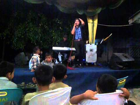 kybotan by aidil KDI