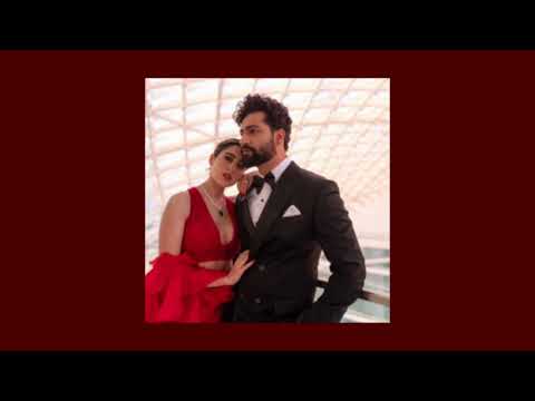 [sped.up] Tere Vaaste