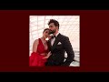 Sped Up Tere Vaaste