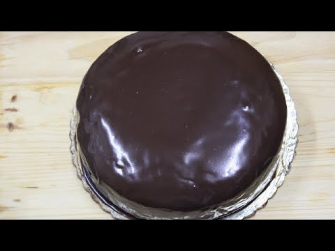 chocolate cake/easy to make / chocolate cake at home