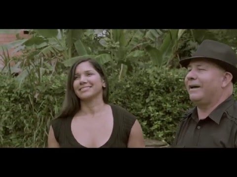 Ramon Calvo - La De Los Ojitos Verdes