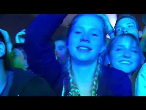 Red Hot Chili Peppers   2016 06 04 Rock am Ring, Mendig,