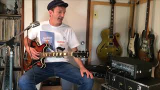 Video thumbnail for Kastam SS 102, vintage tape echo machine. 8-track, VINTAGE AUDIO NAGOYA by Vintage Audio Nagoya