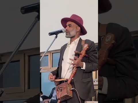 ምሩጽ ጓይላ(  muruts guayla )