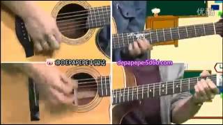 DEPAPEPE - 恋水 (Koimizu)