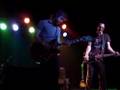 The National - Looking for Astronauts