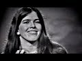 Cecilia - Blowin in The Wind (1974)