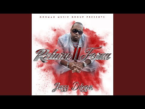 Intro (feat. KayBee)