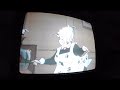 Closing To 101 Dalmatians 1999 VHS Version 2