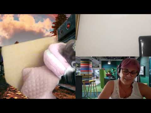 HIPNOZA REGRESIVA.RO-903,Anca,Costumul Blocant si Draco-dem.Dodelan. E.LASCU.si C. MORARU telepat