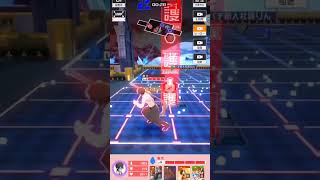 たけのこ派ザクレイ【野良銀3.9万戦ザクレイ使い】