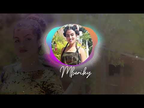 CASSMIRO - Mberiky | NOUVEAUTE GASY 2021 | MUSIC COULEUR TROPICAL