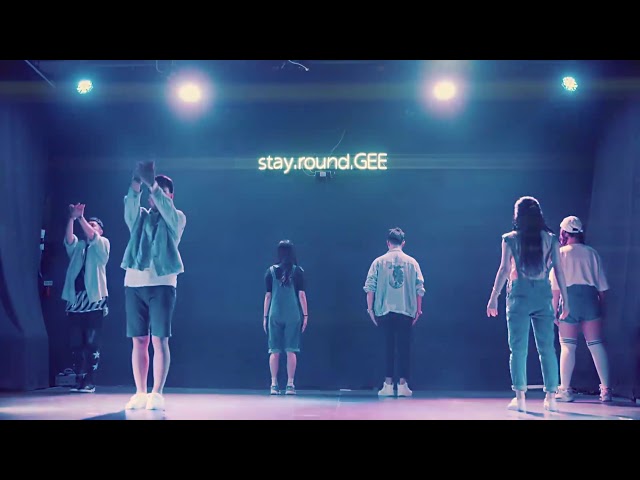 Asian Christian College of Music video #1