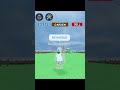 Georgie Richard Trend Peppapig Roblox Growagarden Subscribe Dinosaur Comment