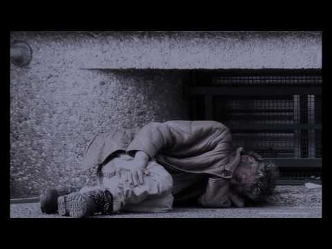 comment participer aide humanitaire