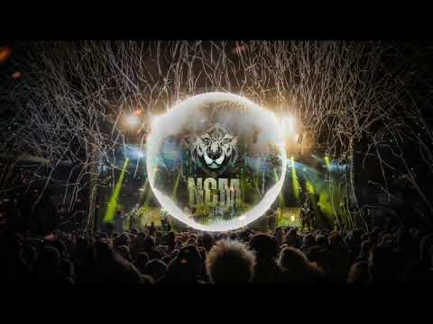 Niklas Dee, RushLow, J R - Acapulco #bassboosted #newmusic #music #bounce