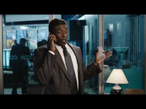 All About Steve | Trailer | 20th Century FOX