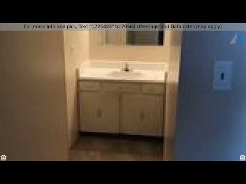 Priced at $114,900 - 2281 South Vaughn Way, Aurora, CO 80014
