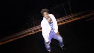 fetty wap trap niggas dance Freestyle