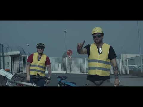 NDS Records - Abschiebehauptmeister