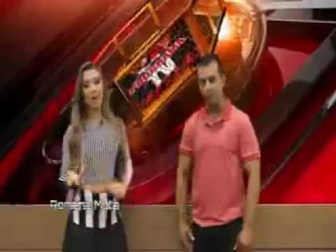 Intervalo Comercial TOP 20,Band/RBATV HD-(11/01/2015)
