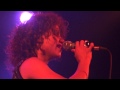 Electric Youth Faces Live Montreal 2012 HD 1080P ...