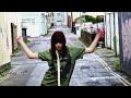 Dorian Electra Feel Good Inc Official Music Video