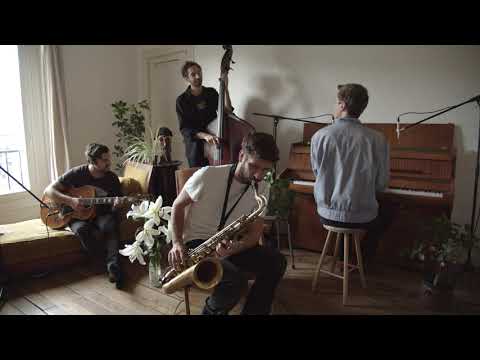 It's the talk of the town