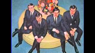 Pretend  -  Gerry And The Pacemakers 1963
