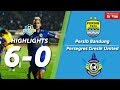 Persib Bandung vs Persegres Gresik United: 6-0 All Goals & Highlights Persib Bandung vs Persegres Gresik United: 6-0 All Goals & Highlights