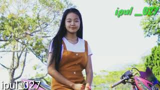 Download lagu Modif satria fu siii pink sama cewek cantik. 😀😀 mp3