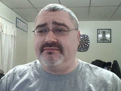 piqueimenassirbax’s Video 7382678737 WtYOL1jaFbY