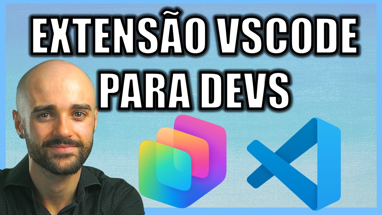 NOVIDADE: extensão VS Code para Copilot Studio — desenvolva agentes de IA localmente!