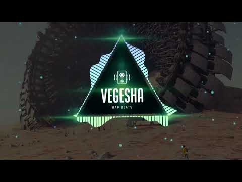 [FREE] – Oxxxymiron X MARKUL Type beat #2023 "Drift"