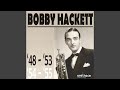 Bobby's Blues