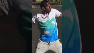 Never assume — DeStorm #shorts #vines