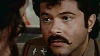 trailer movie image - 4