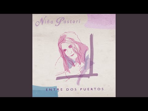 Videoclip de La Guitarra (Bulerías por Solea) — Niña Pastori