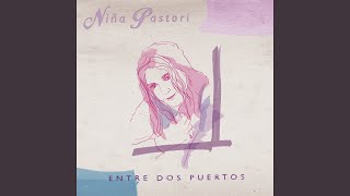 La Guitarra (Bulerías por Solea)