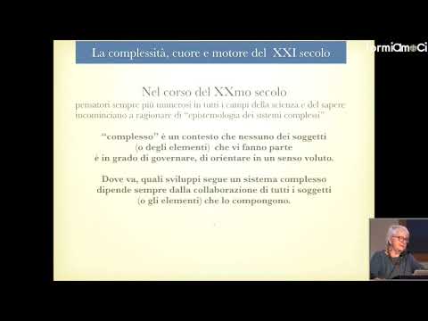 MARIANELLA SCLAVI - ASCOLTO ATTIVO