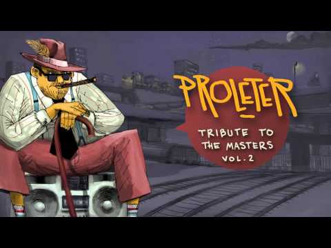 download lagu mp3 mp4 Ray Charles Hit The Road Jack Proleter Tribute, download lagu Ray Charles Hit The Road Jack Proleter Tribute gratis, unduh video klip Ray Charles Hit The Road Jack Proleter Tribute