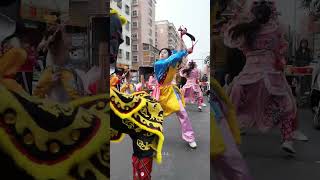 Download lagu Title: Uncover the Secret Life of Yingge: Knife Carrying vs. Chaoshan Delights mp3 Download lagu Title: Uncover the Secret Life of Yingge: Knife Carrying vs. Chaoshan Delights mp3