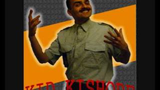 Kid Kishore - Hej Lollipop