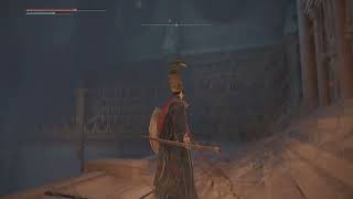 [閒聊] 法環玩到心累正常嗎