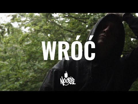 [FREE] PIKERS X GRUBVS TYPE BEAT - "WRÓĆ"