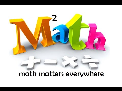 How to Solve Equations with Infinite or No Solution Video