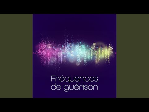 Profondément enraciné dans le silence