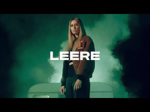 LEA feat  SAMRA, PA SPORTS, FARD, & CAPITAL BRA - LEERE