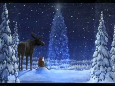 Vánoce se blíží  Christmas video
