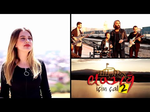ELAZIĞ İÇİN ÇAL 2 - FULL HD
